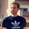 Björn Geesmann is using AI DIAGNOSTICS