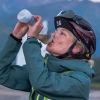 Jana Kesenheimer is using AI DIAGNOSTICS