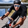 Markus Hertlein is using AI DIAGNOSTICS