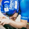 Patrick Lange is using AI DIAGNOSTICS