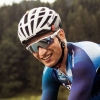 Tim Wollenberg is using AI DIAGNOSTICS
